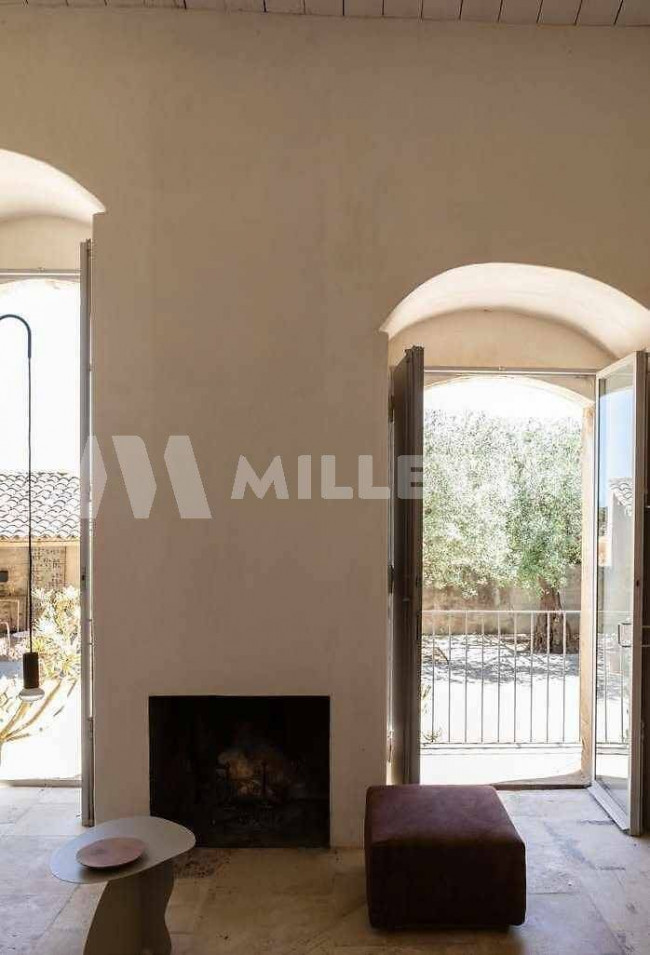 Villa in vendita a Noto (SR)