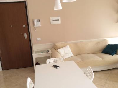 Camera singola in affitto a Chieti