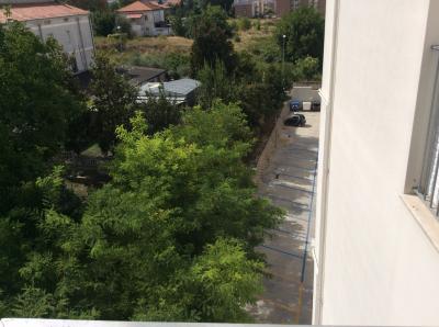 Camera singola in affitto a Chieti