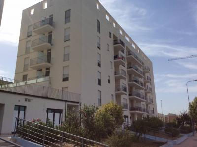 Camera singola in affitto a Chieti