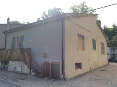 Casa Indipendente in vendita a Chieti