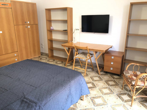 Appartamento in affitto a Chieti