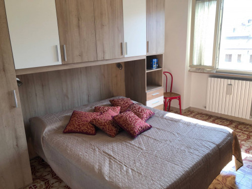 Appartamento in affitto a Chieti
