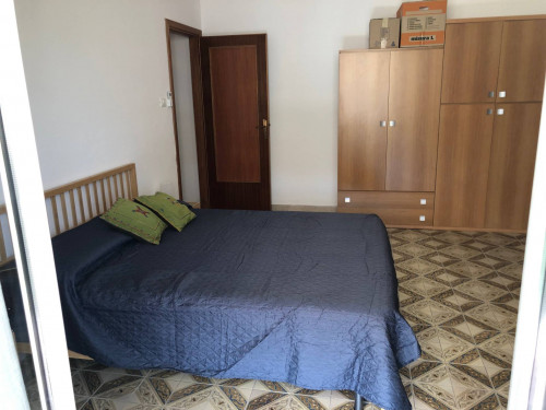 Appartamento in affitto a Chieti