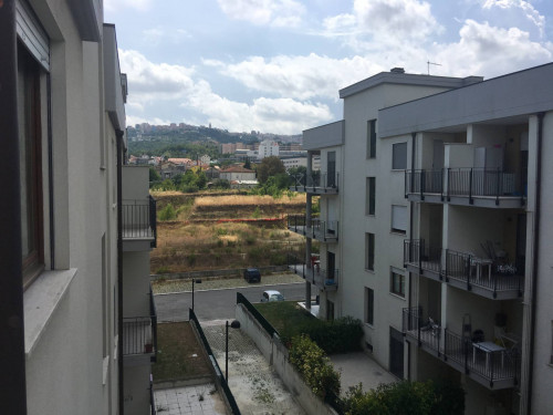 Appartamento in affitto a Chieti