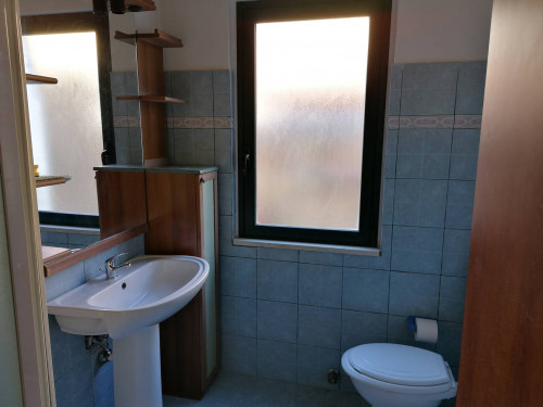 APPARTAMENTO INDIPENDENTE in affitto a Chieti