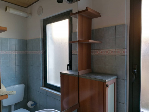 APPARTAMENTO INDIPENDENTE in affitto a Chieti