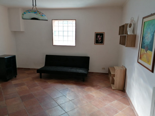 APPARTAMENTO INDIPENDENTE in affitto a Chieti