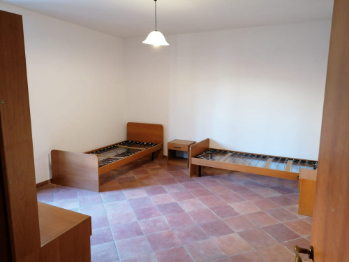 APPARTAMENTO INDIPENDENTE in affitto a Chieti