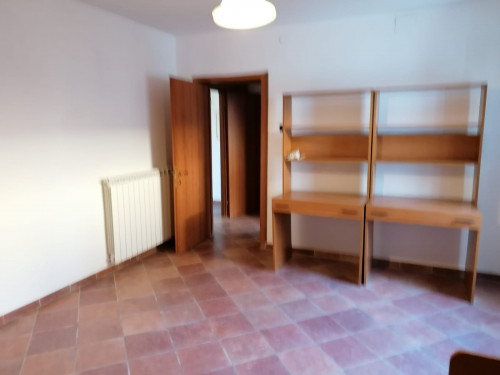 APPARTAMENTO INDIPENDENTE in affitto a Chieti
