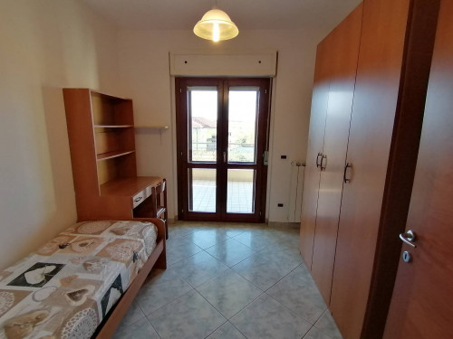 Camera singola in affitto a Chieti