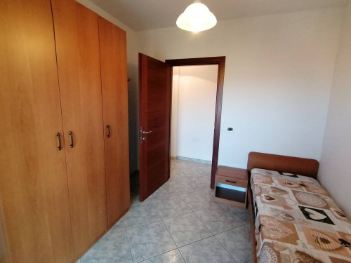 Camera singola in affitto a Chieti