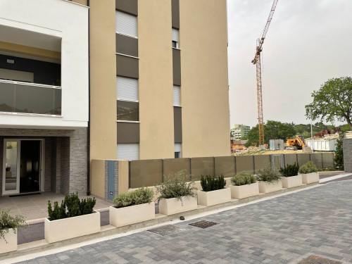 Appartamento in vendita a Chieti