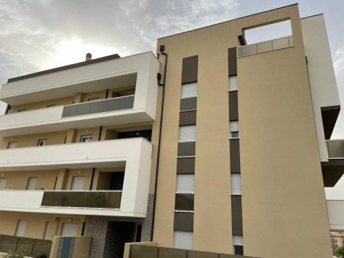 Appartamento in vendita a Chieti