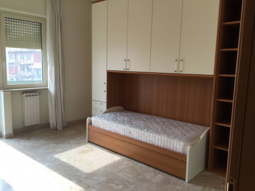 Camera singola in affitto a Chieti