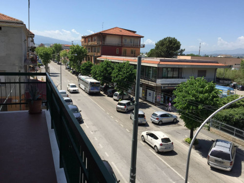 Camera singola in affitto a Chieti