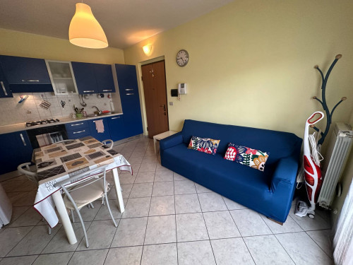 Appartamento in vendita a Chieti