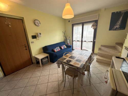 Appartamento in vendita a Chieti