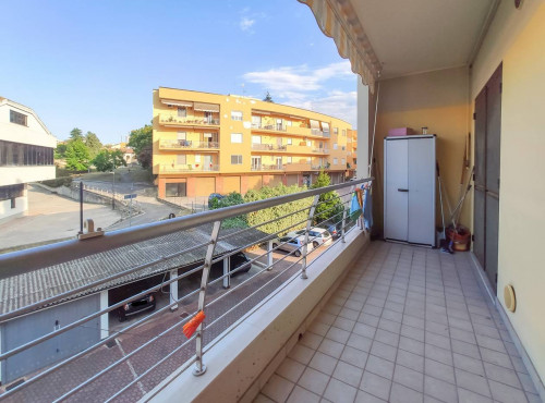 Camera singola in affitto a Chieti