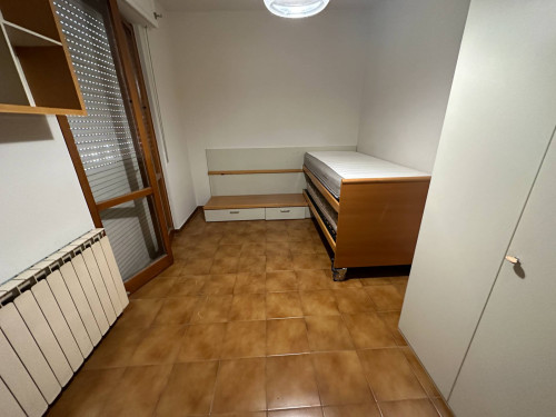 Camera singola in affitto a Chieti