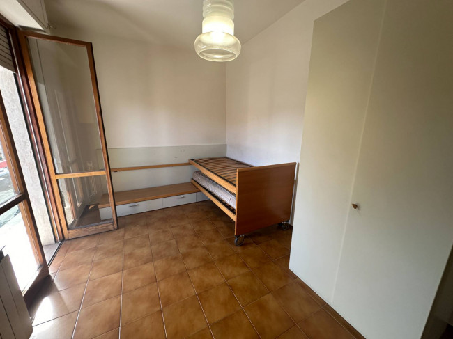 Camera singola in affitto a Chieti