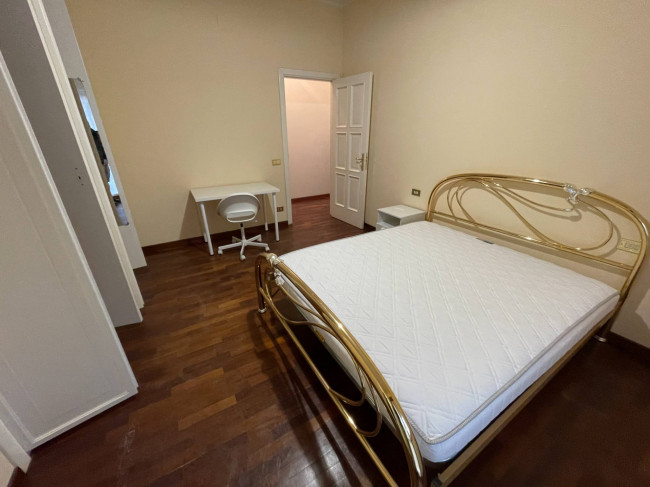 Appartamento in affitto a Chieti