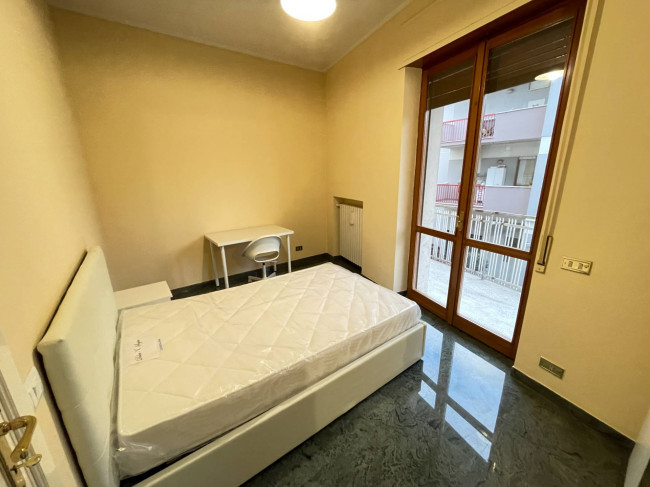 Appartamento in affitto a Chieti