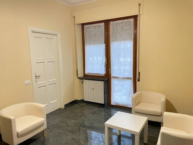 Camera singola in affitto a Chieti