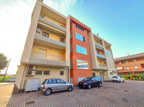 Camera singola in affitto a Chieti