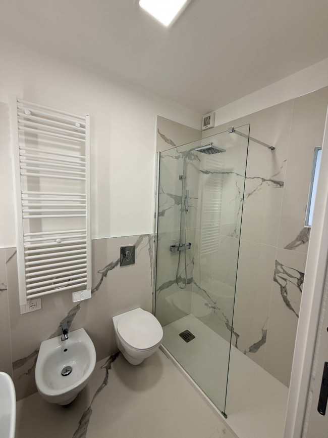 Appartamento in affitto a Chieti