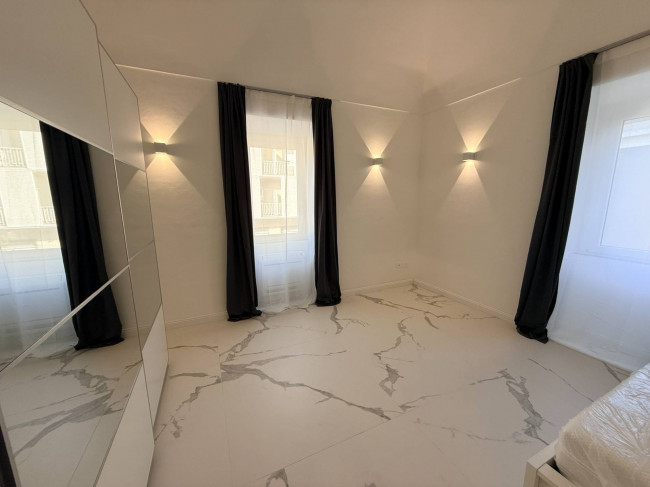 Appartamento in affitto a Chieti