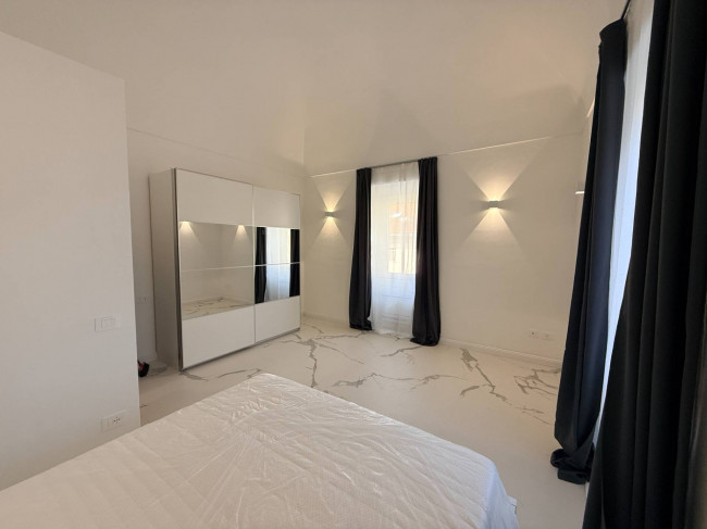 Appartamento in affitto a Chieti