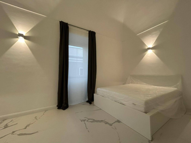 Appartamento in affitto a Chieti