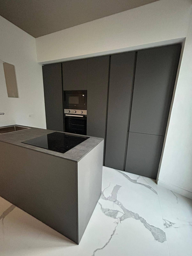 Appartamento in affitto a Chieti