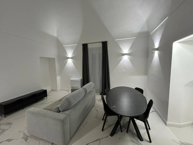 Appartamento in affitto a Chieti