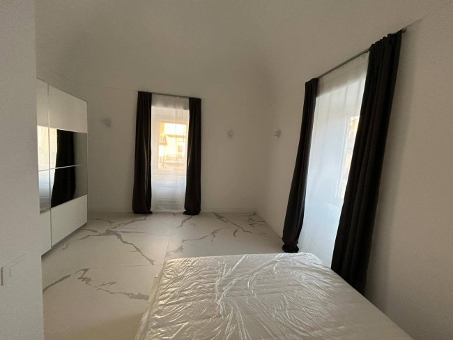 Appartamento in affitto a Chieti