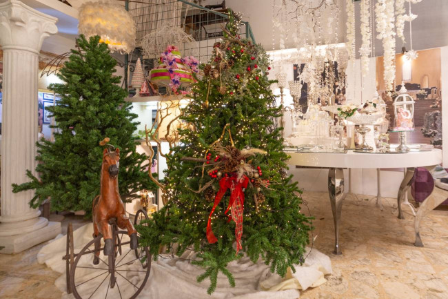 Locale commerciale in vendita a Chieti