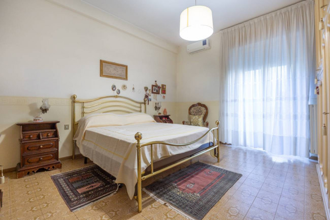 Appartamento in vendita a Chieti