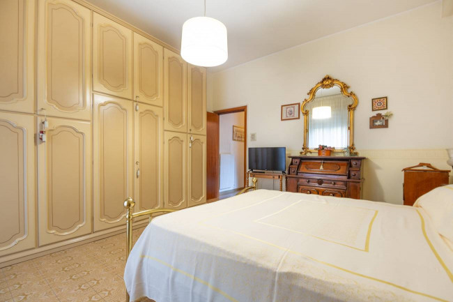 Appartamento in vendita a Chieti