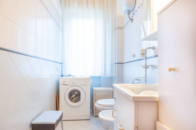 Appartamento in vendita a Chieti