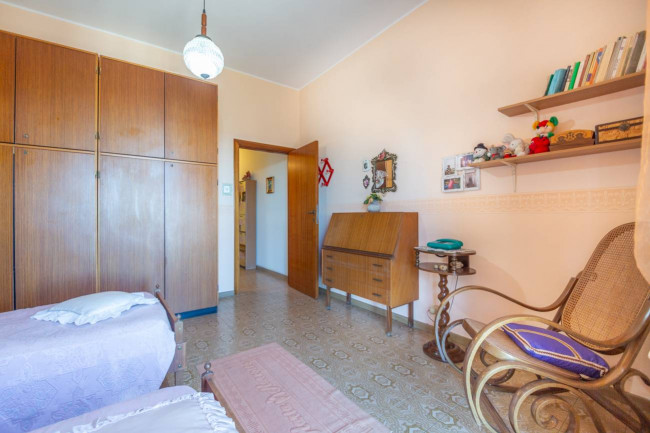 Appartamento in vendita a Chieti