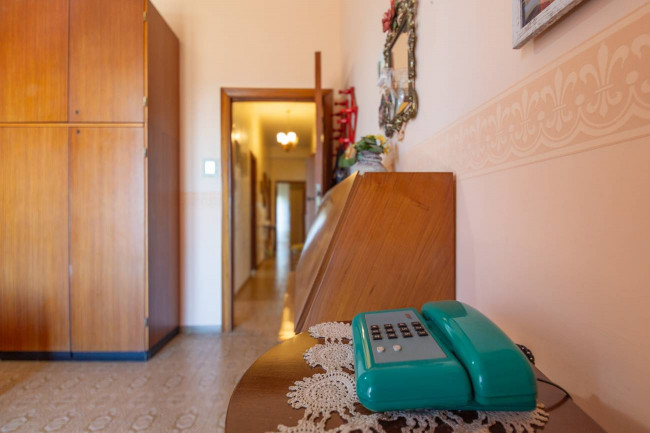 Appartamento in vendita a Chieti