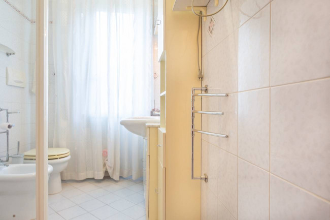 Appartamento in vendita a Chieti