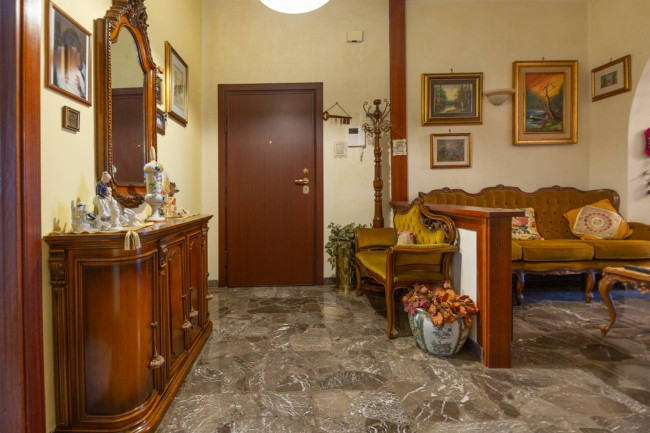 Appartamento in vendita a Chieti