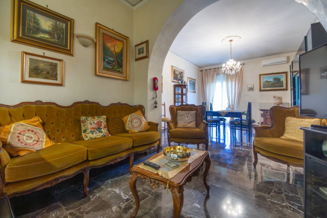 Appartamento in vendita a Chieti