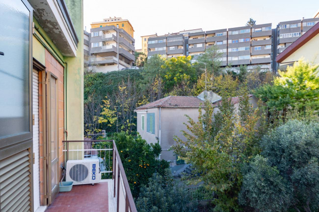 Appartamento in vendita a Chieti