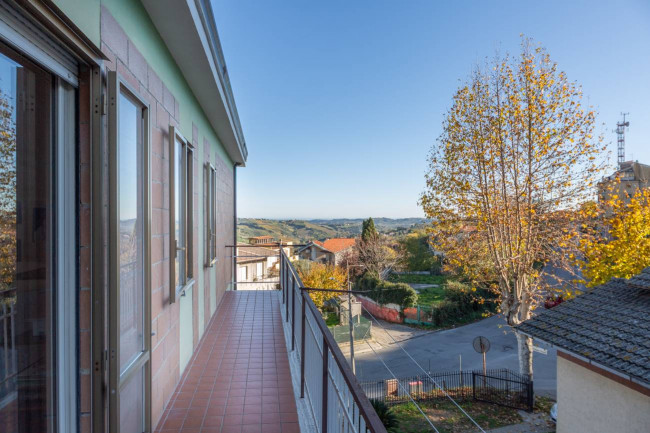 Appartamento in vendita a Chieti