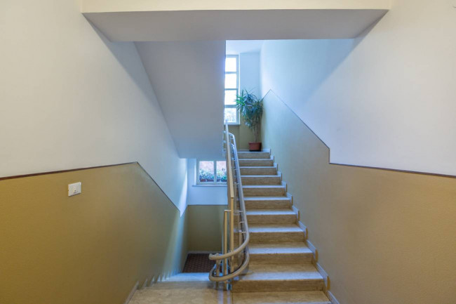 Appartamento in vendita a Chieti