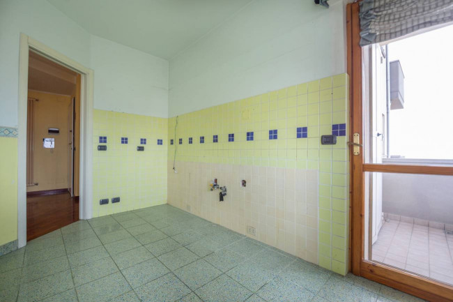 Appartamento in vendita a Chieti