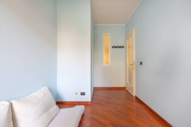 Appartamento in vendita a Chieti